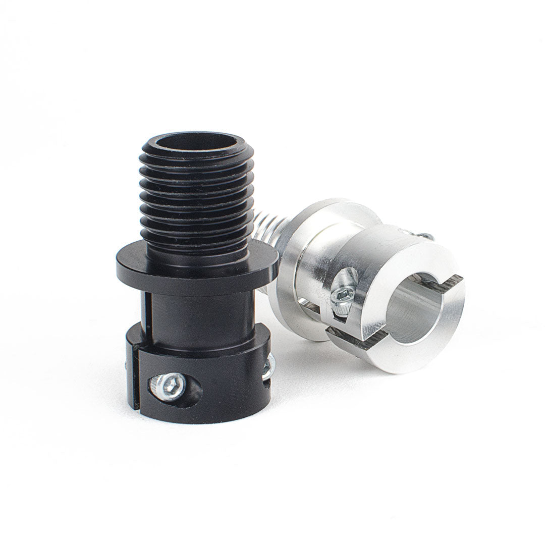 BFI GS1 / GS2 MK7 GTI / Golf R Shift Knob Adapter