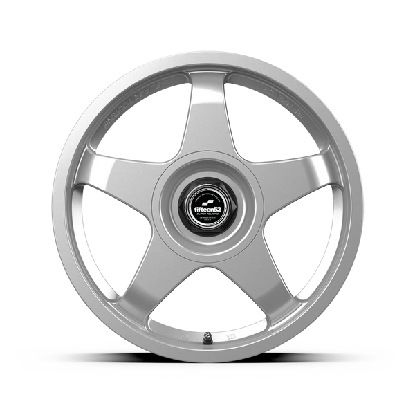 Super-Touring-Chicane-SS-Full-