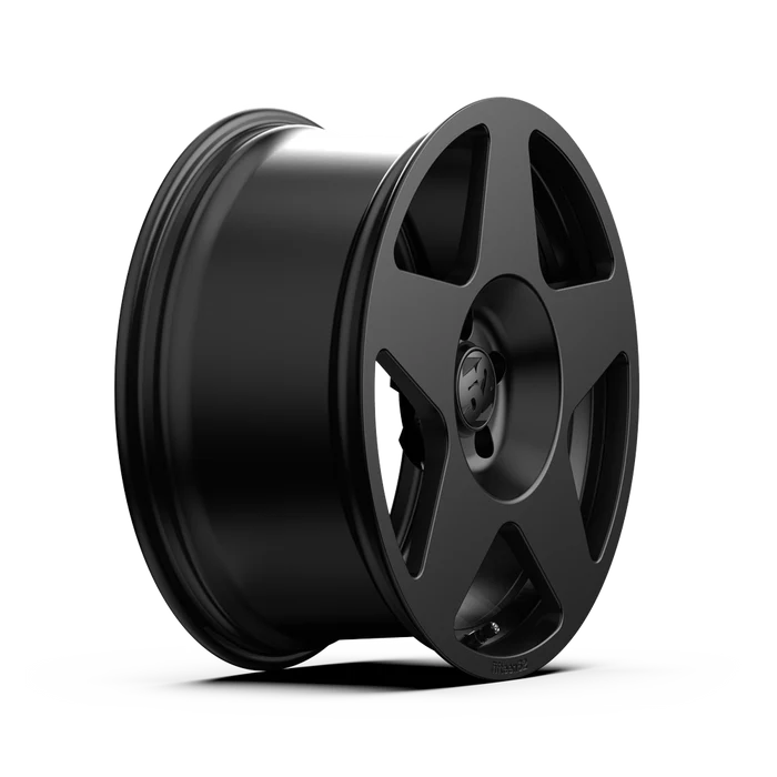 Fifteen52 TARMAC 17x7.5 5x100 ET30 ASPHALT BLACK (SATIN Fifteen52 TARMAC 17x7.5 5x100 ET30 ASPHALT BLACK (SATIN
