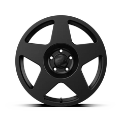 Fifteen52 TARMAC 17x7.5 5x100 ET30 ASPHALT BLACK (SATIN Fifteen52 TARMAC 17x7.5 5x100 ET30 ASPHALT BLACK (SATIN