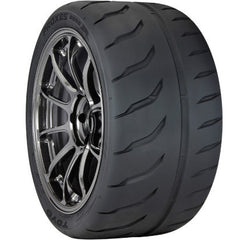 送込 TOYOTIRE 245/40R20 中古 25年製造 ToyoProxes_27081d0f-c4ba-442a-