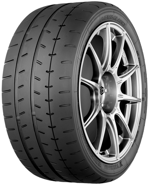 Yokohamatire_82f23c0b-8a5a-