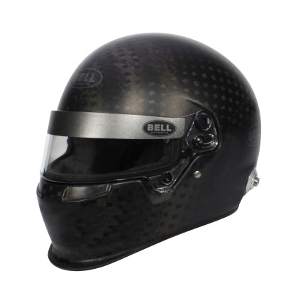 icon airflite battlescar 2 helmet philippines Icon Airflite Battlescar 2 Helmet