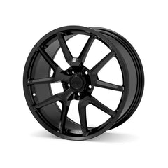 black_851a50ff-ce71-4aee-b1eb-