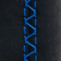 BOO（5点） Amazon.com: BOSCH BS869 Blue Parking Brake Shoe Set - Compatible
