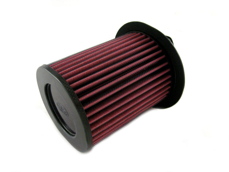 BMC Carbon Race Filter Kit for Audi R8 4.2L V8 (07-10) – Black Forest ...