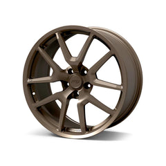 bronze_240x.webp?v=1746204357