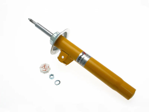 Koni Koni Yellow Sport Front Shock (Right) - BMW E85 Z4 – Black Forest