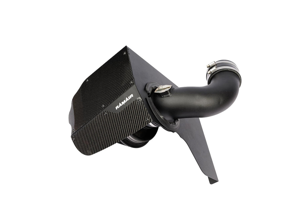 Carbon Fiber Steering Wheel Customized For BMW 2 3 4 5 6 Series G20 G29 - View #10