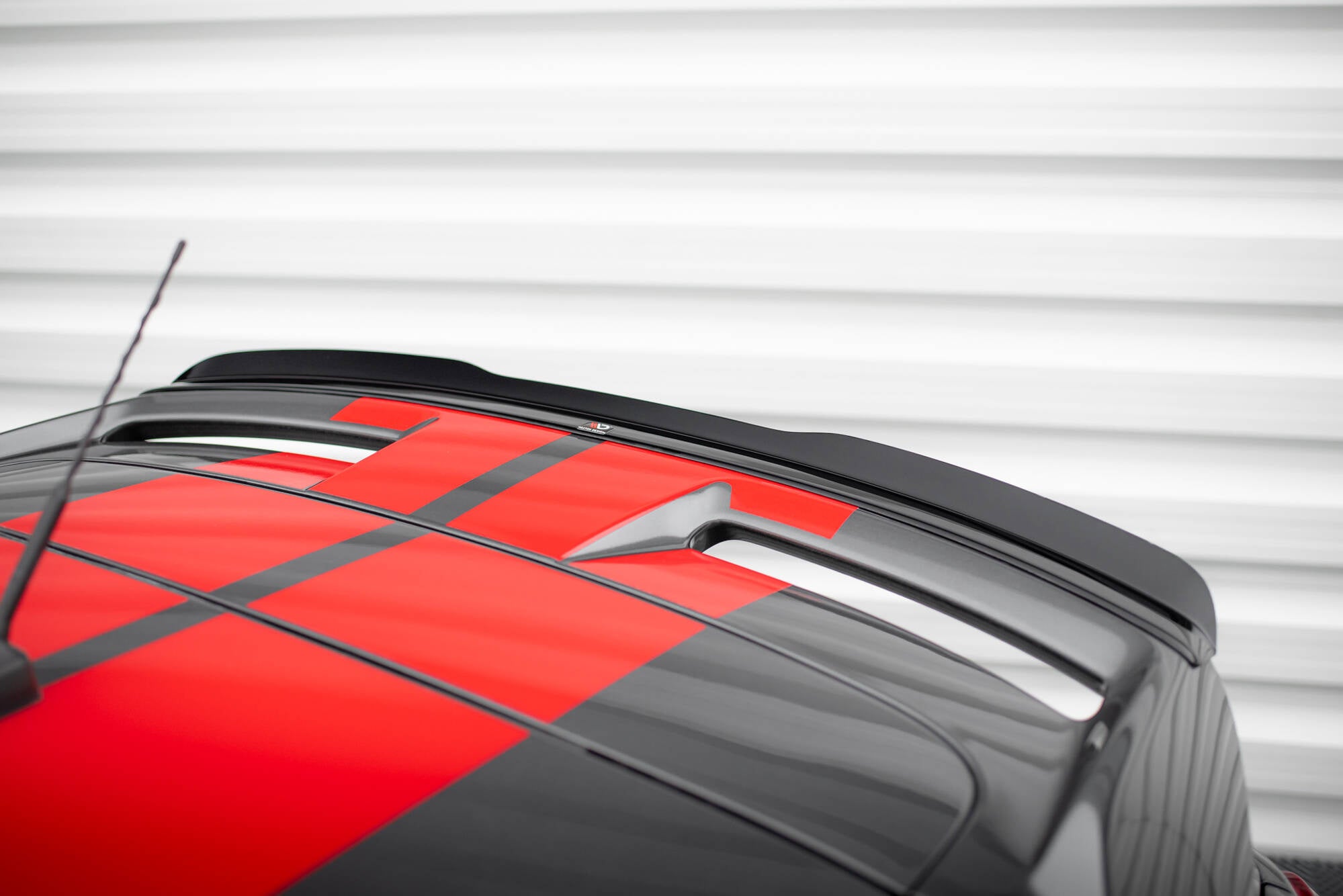 eng_pl_Spoiler-Cap-Ford-Focus-