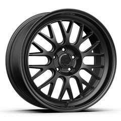ピチュー ★ 渦巻きホロ 114/128 Fifteen52 HOLESHOT RSR 19x8.5 5x112 ET42 FROSTED GRAPHITE (SATIN