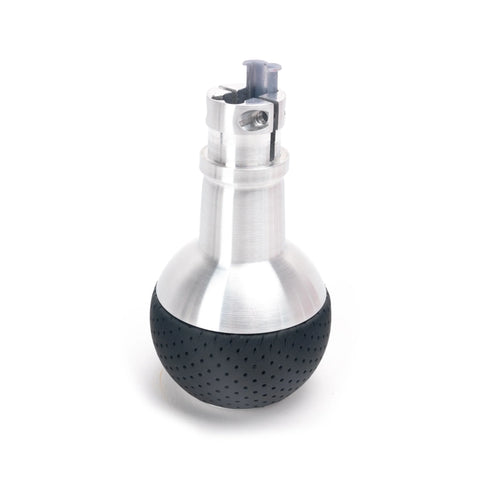 BFI Porsche Shift Knob Inserts (Porsche Fitment) – Black Forest Industries