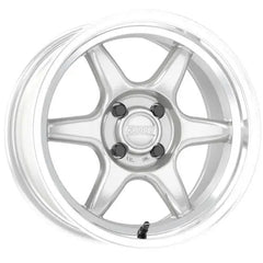 tandem_hypersilver_15x_white_2