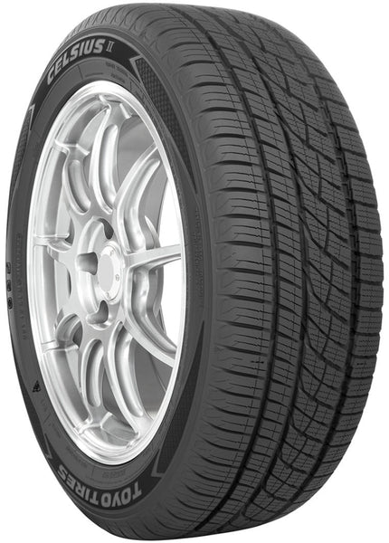toyocelsiusII_6018c978-32fa-