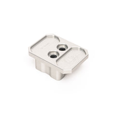 【ワッシャー欠品・未使用】FORGING MOUNT テレビマウント 42~95 transinsert_8128deb2-4668-4c81
