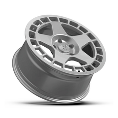 turbomac-ss-float_240x.webp?v=