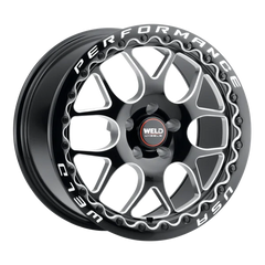 weld-solana-beadlock-wheel-