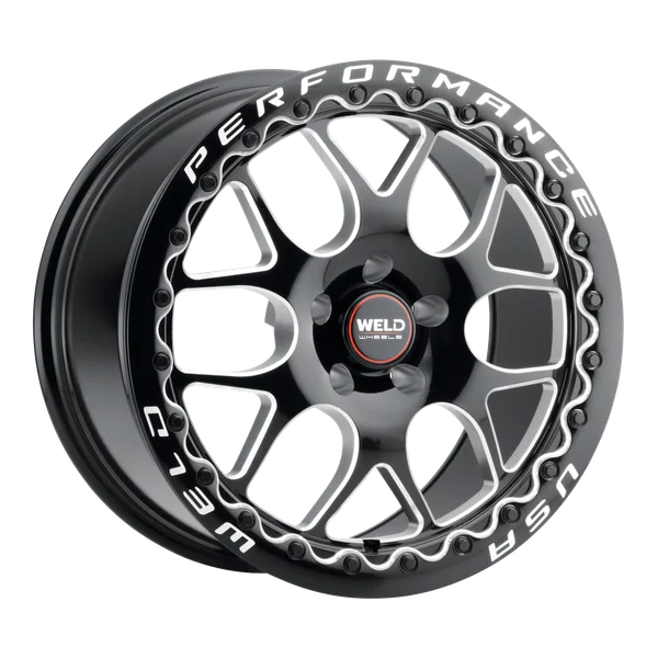 weld-solana-beadlock-wheel-