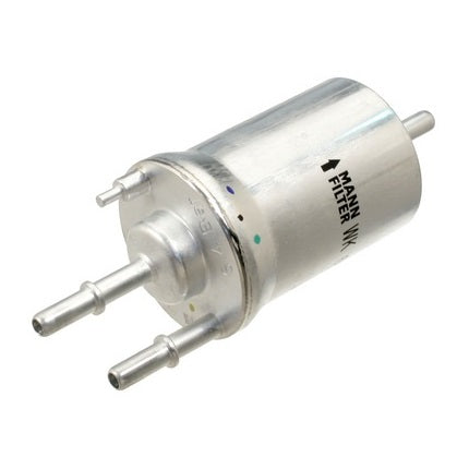MANN MK5 2.0T Fuel Filter (6.4 BAR)