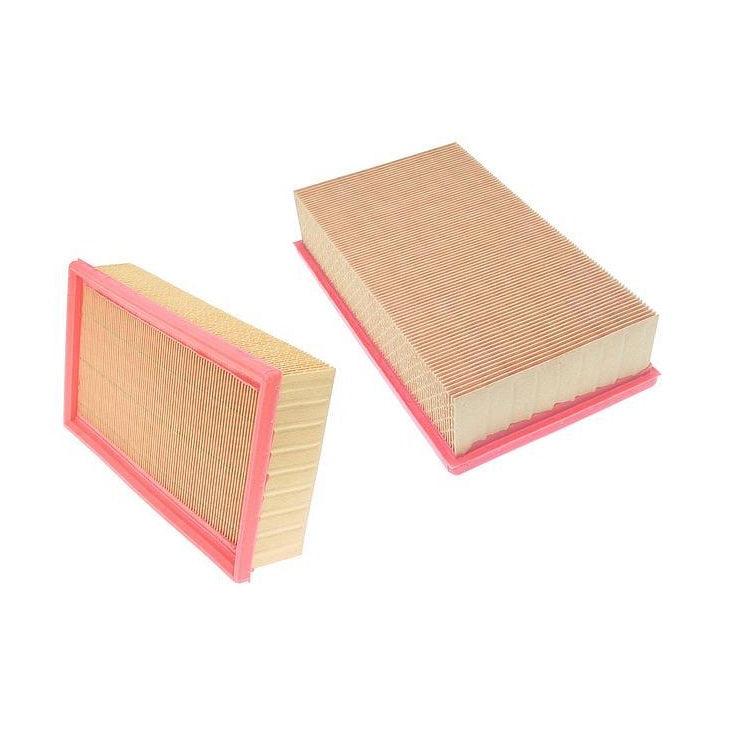 E30 Replacement Air Filter - 325/318('91)