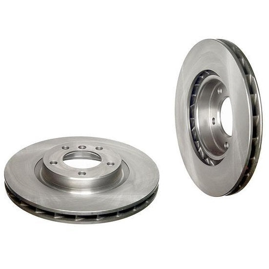 Brembo E36 M3 Replacement Brake Rotor (Front Left)