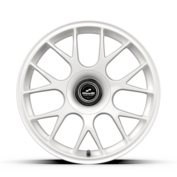 0d3tz0Vw_f76684d1-938e-4629-