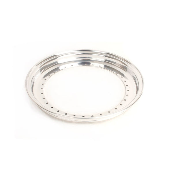 BBS RS/RM Replacement Wheel Lip - ALUMINUM (15