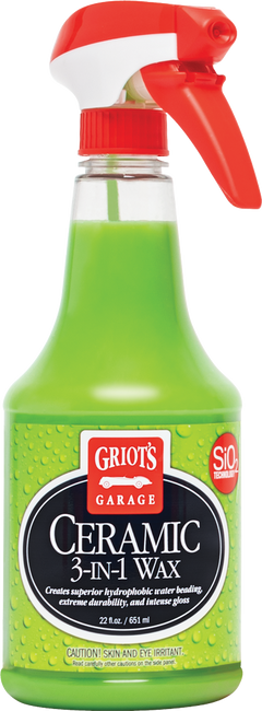 10978-ceramic-3-in-1-wax_240x.