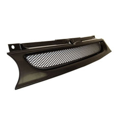 Golf MK6 Mesh Grille – Black Forest Industries