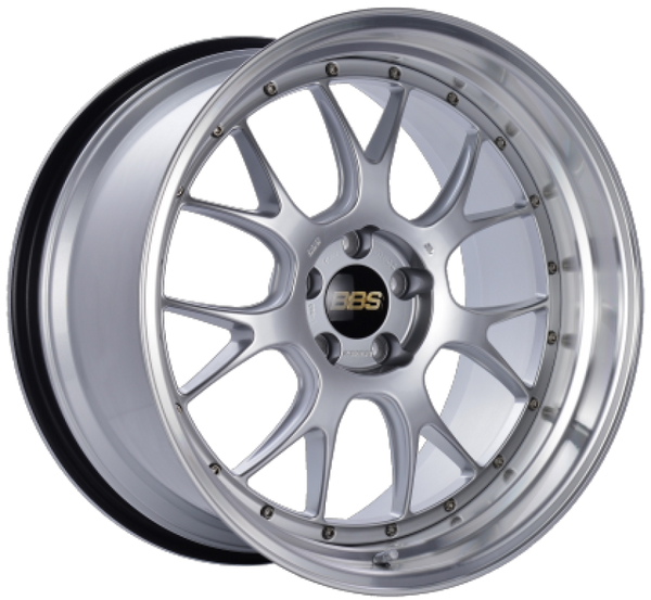 ★BBS LM風 20X8.5J+40  4本 楽天市場】20インチ 8.0J 5H120 +40 BBS LM 【LM479】 ダイヤモンド