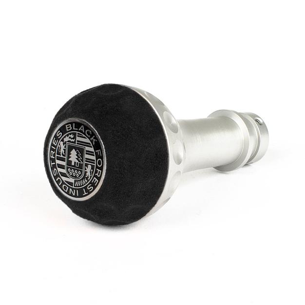 ボール GEAR FORMULA300 GSB Alcantara - Golf Ball - (VW/Audi Manual) – Black Forest Industries