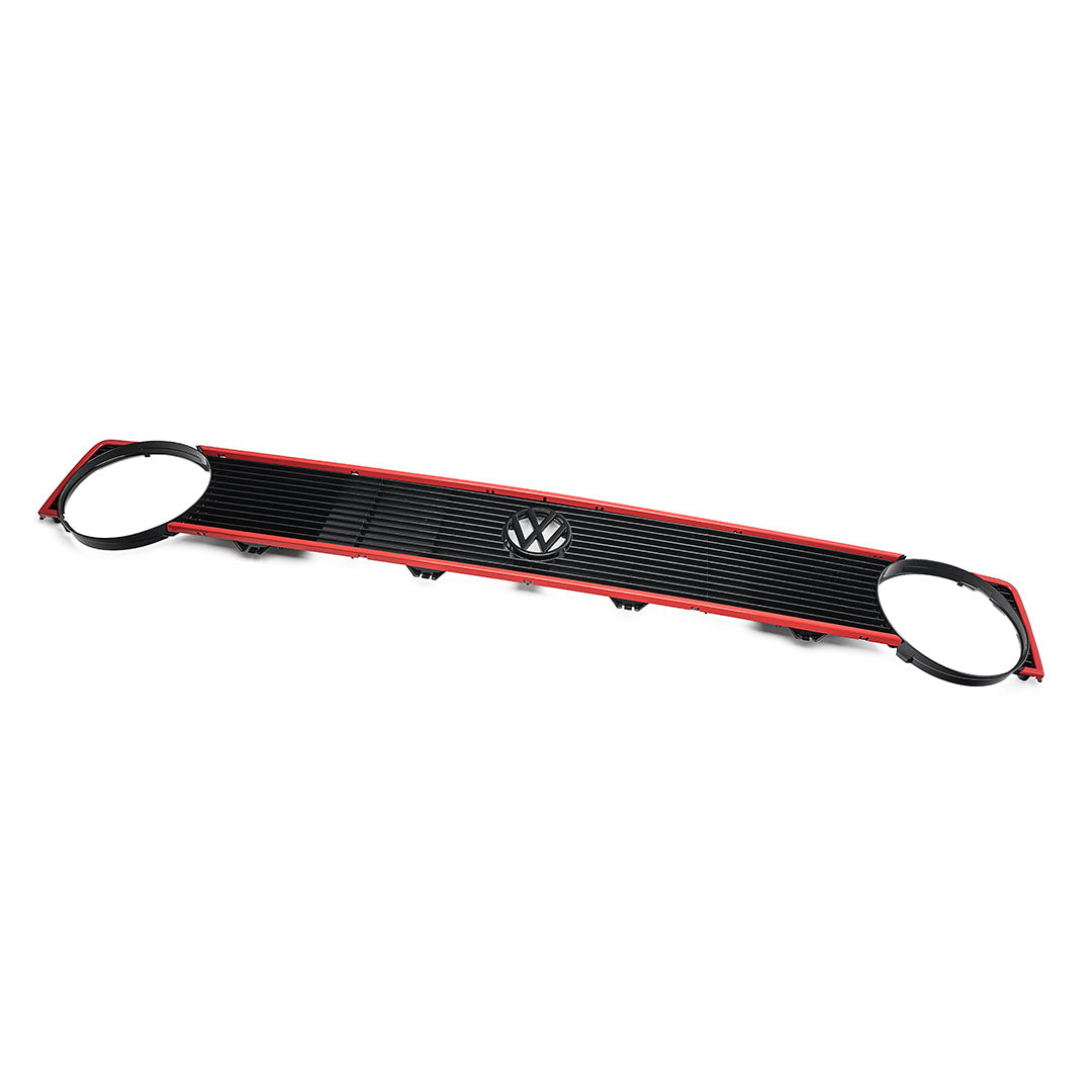 MK1 Exterior – Black Forest Industries