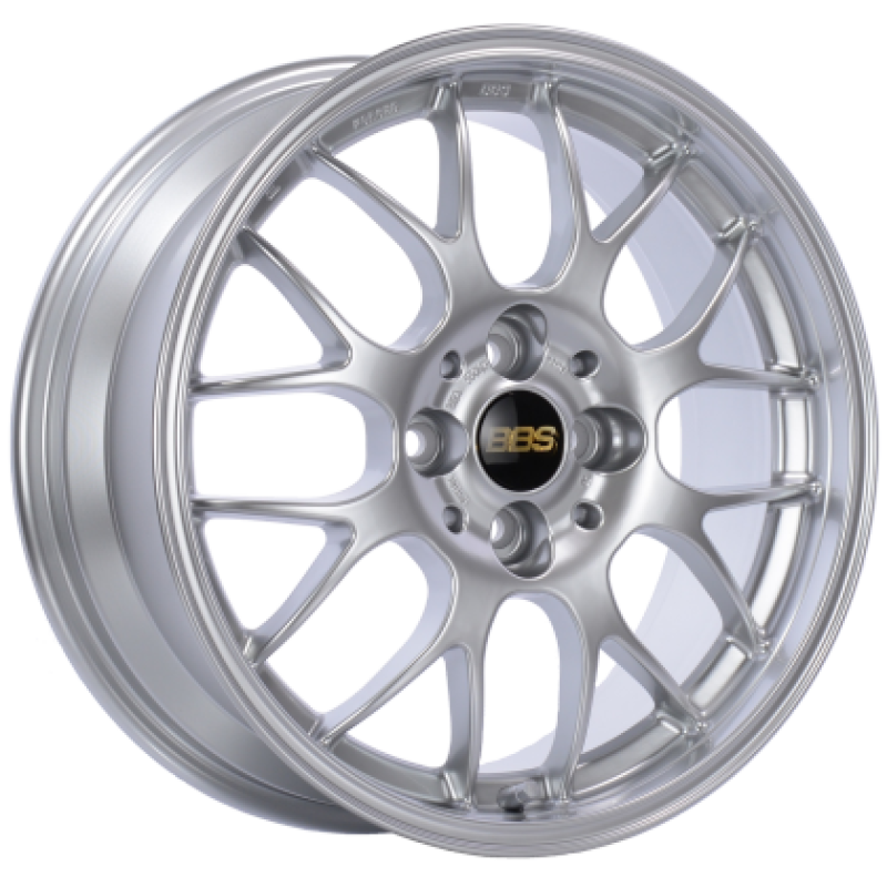 BBS RG-R 18x9 5x120 ET45 / 72.5 CB Diamond Silver Wheel – Black BBS RG-R 18x9 5x120 ET45 / 72.5 CB Diamond Silver Wheel – Black