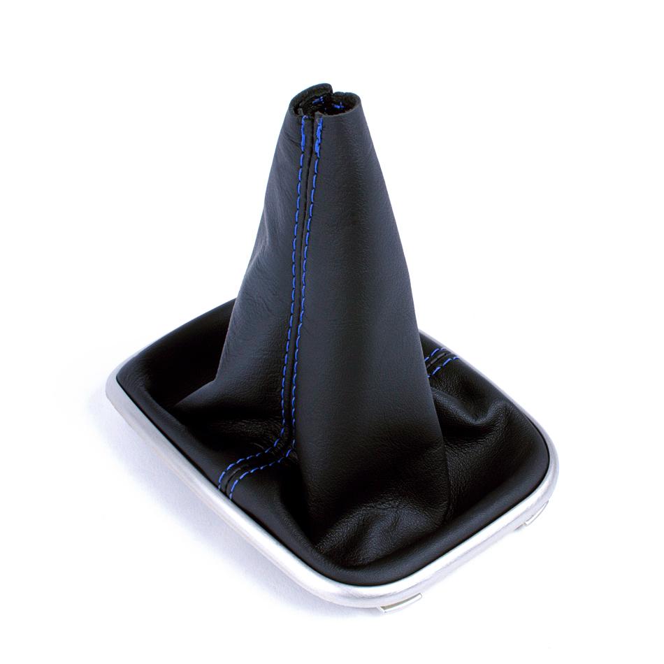 gear shift boot BFI MK4 Manual Shift Boot (Leather)