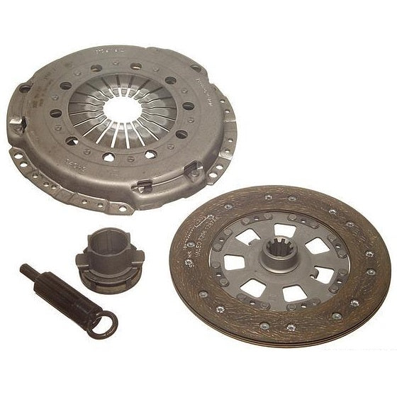 BMW Early-E36 M3 Sachs Replacement Clutch Kit