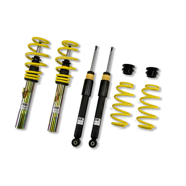 ST VW Tiguan Coilover Kit (FWD & AWD)