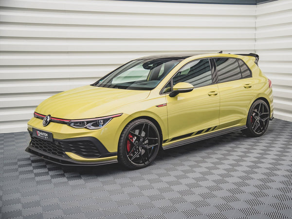 20210905171126_6134fa3e3630e_g