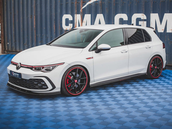 20210905171900_6134fc0483348_g