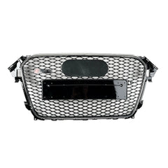 パーツ KW HAS Audi A4/RS4/A5/S5/RS5 KW Suspensions