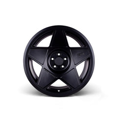 30873f1161bd2c8418fedd6d15ea54