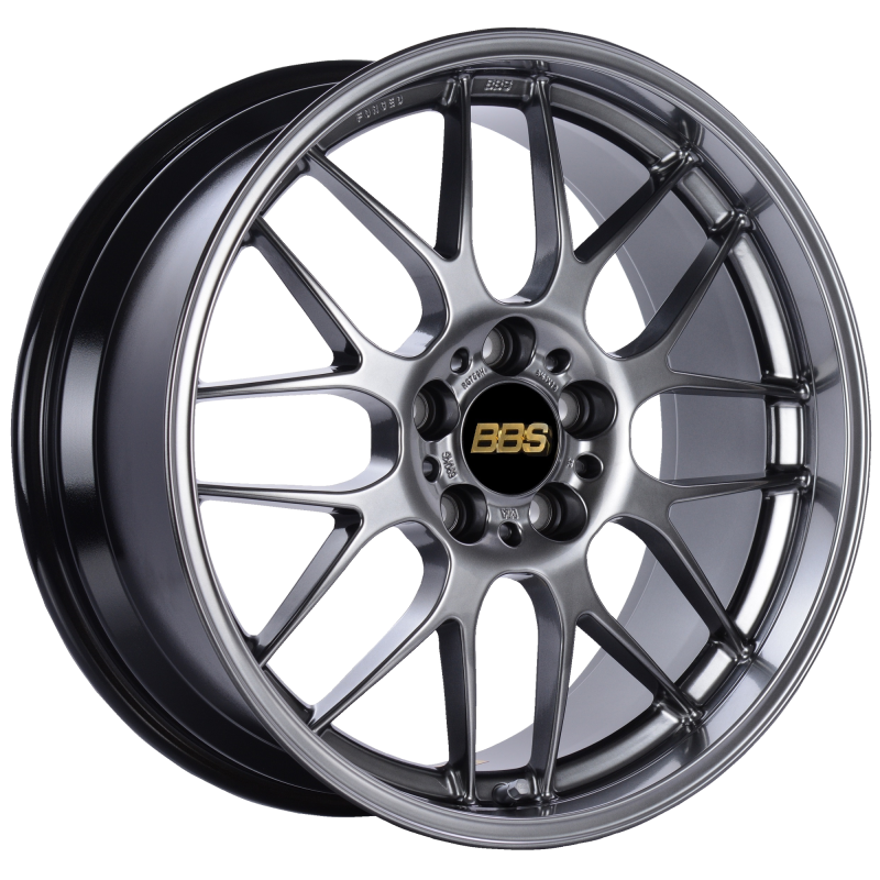 BBS RG357 185/60/15 エコピア 19年50週 9部山 BBS RG357 185/60/15 エコピア 19年50週 9部山