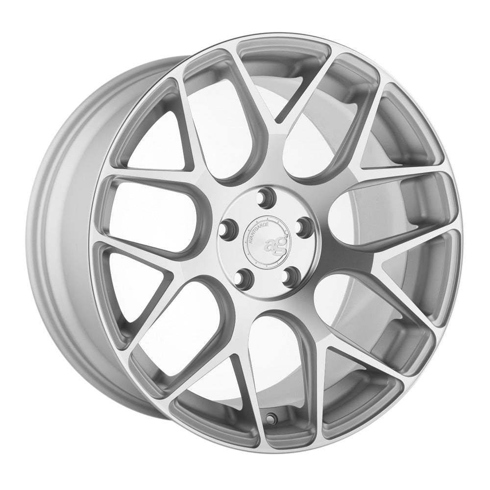 5x120 Bolt Pattern Wheels For Sale | Black Forest Industries