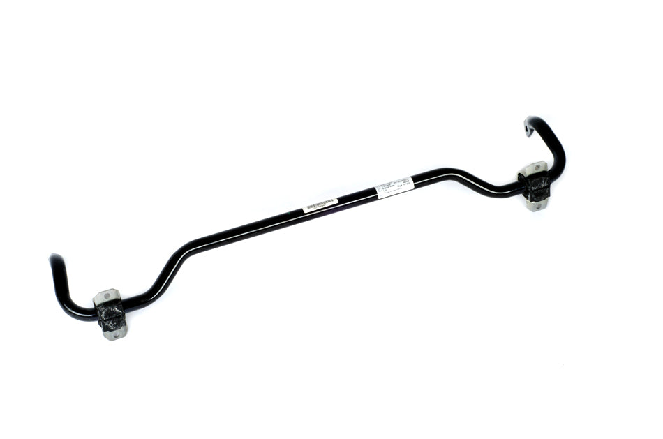 MK7 OEM Performance Rear Sway Bar 21.7mm