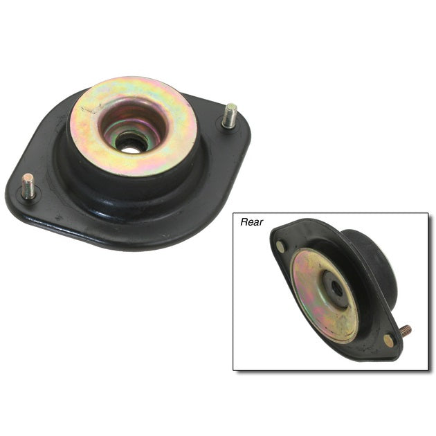 Sachs Front Strut Mounts 802 559 | Run Auto Parts Sachs Front Strut Mounts 802 559 | Run Auto Parts
