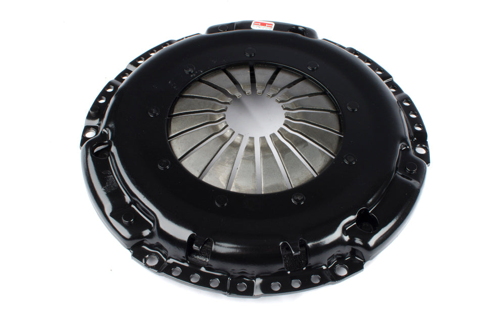 BFI 2.0T TSI Clutch Kit and Lightweight Flywheel - Stage 2