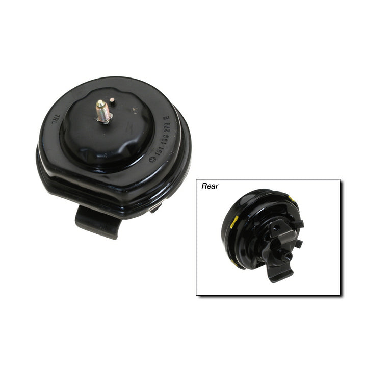 MK2 Front Motor Mount Non-Hydraulic