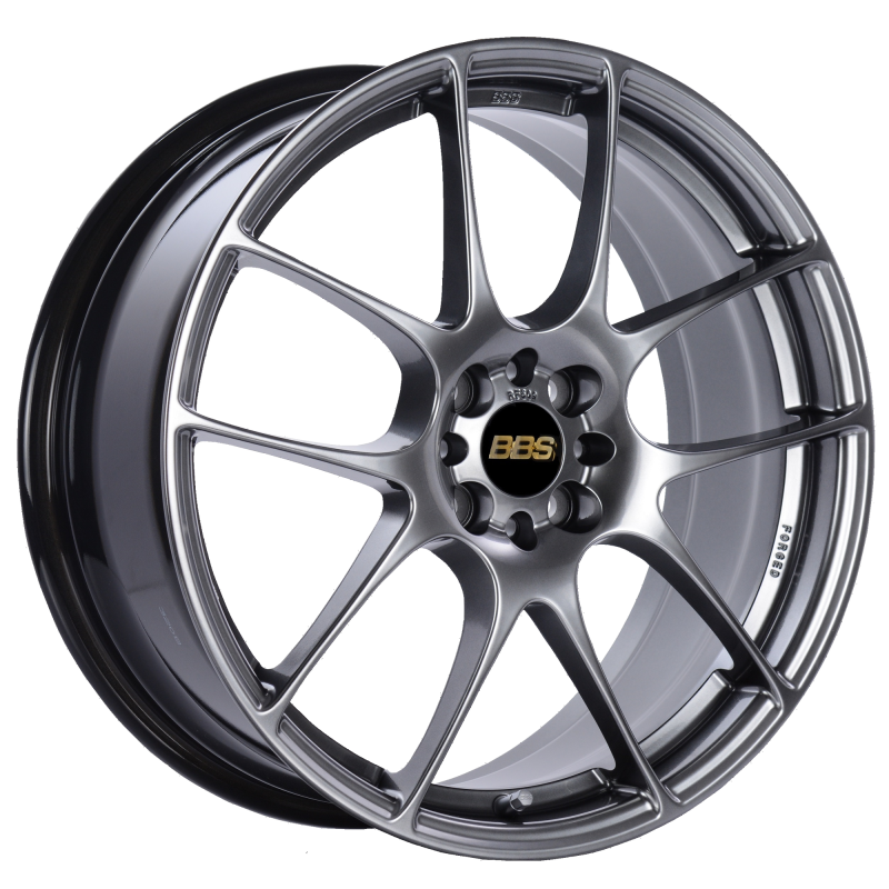 BBS RF 18x7.5 4x100 ET48 Diamond Black Wheel -70mm PFS/Clip BBS RF 18x7.5 4x100 ET48 Diamond Black Wheel -70mm PFS/Clip