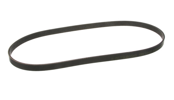 Alternator Belt – For VW T25 1600cc CT Or 2000cc CU – Meyle 070-903-137 (Top Quality)