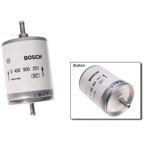 Bosch E30/E36 Fuel Filter