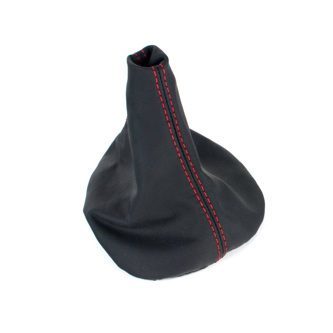 Shift Boot (Pattern Needed) – Black Forest Industries